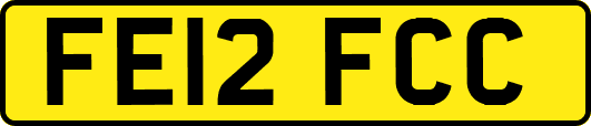 FE12FCC