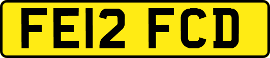 FE12FCD