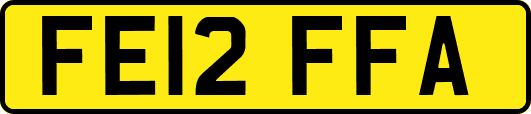 FE12FFA