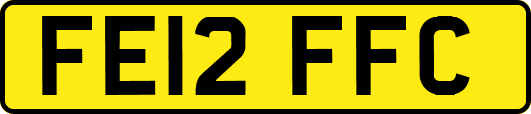 FE12FFC