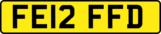 FE12FFD