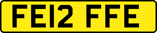 FE12FFE