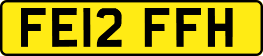 FE12FFH