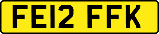 FE12FFK