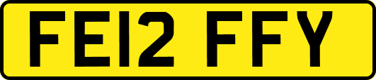 FE12FFY