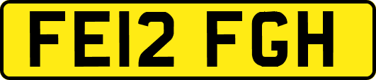 FE12FGH
