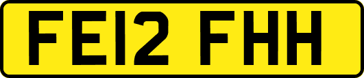 FE12FHH