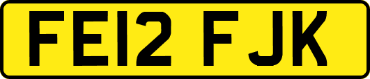 FE12FJK