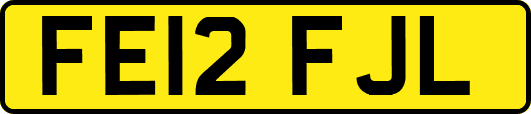 FE12FJL