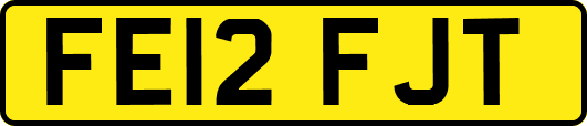 FE12FJT