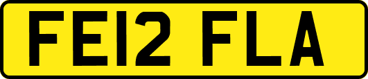 FE12FLA