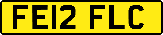 FE12FLC