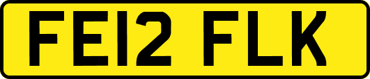 FE12FLK