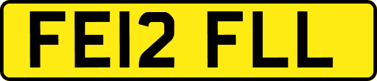 FE12FLL