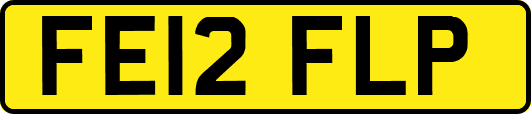 FE12FLP