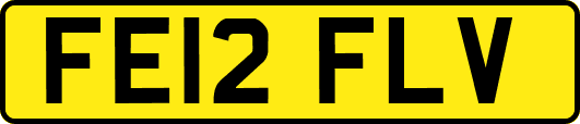 FE12FLV