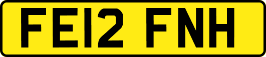 FE12FNH
