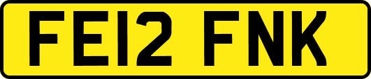FE12FNK