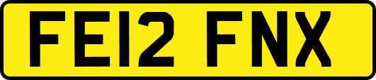 FE12FNX
