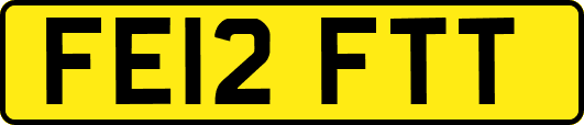 FE12FTT