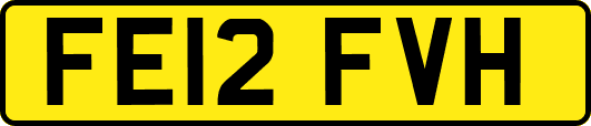 FE12FVH