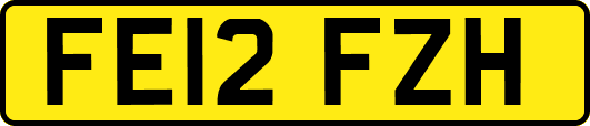 FE12FZH
