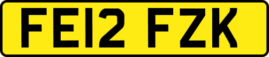 FE12FZK