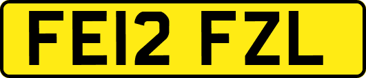FE12FZL