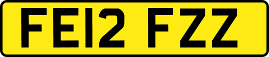 FE12FZZ