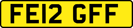 FE12GFF