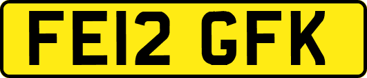 FE12GFK