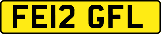 FE12GFL
