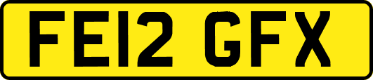 FE12GFX