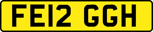 FE12GGH