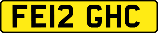 FE12GHC