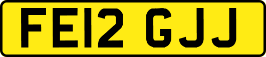 FE12GJJ