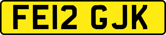 FE12GJK