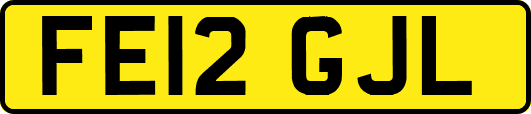 FE12GJL