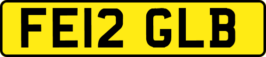 FE12GLB