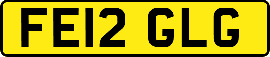 FE12GLG