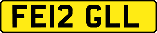 FE12GLL
