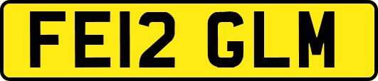FE12GLM
