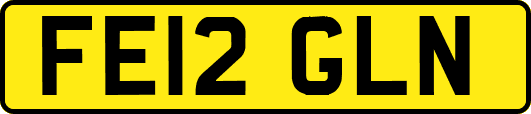 FE12GLN