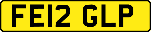 FE12GLP