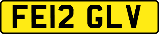 FE12GLV