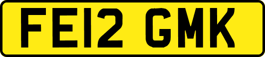 FE12GMK