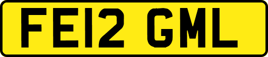 FE12GML