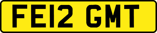 FE12GMT