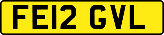 FE12GVL