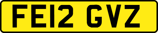 FE12GVZ